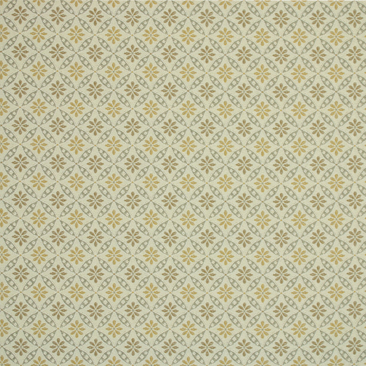 S6805 Antique by Greenhouse Fabric 66.25% Pcr Polyester, 33.75% Polyester USA 63,000 </p><p>Repeat: 1.875" H, 1.875" V 58" - Fabric Carolina -