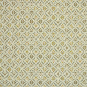S6805 Antique by Greenhouse Fabric