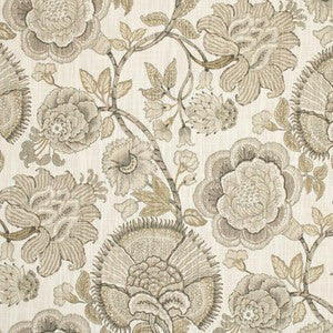 S6806 Vintage by Greenhouse Fabric
