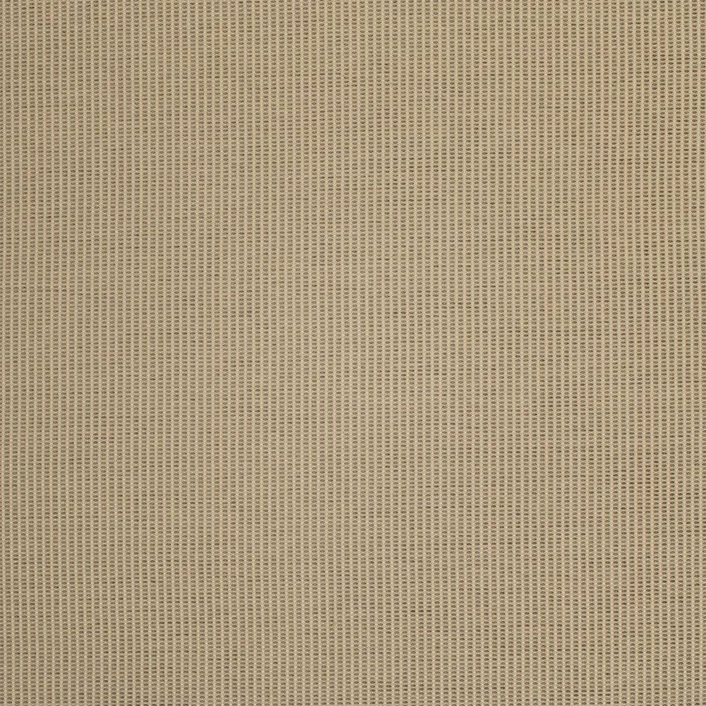 S6807 Pavestone by Greenhouse Fabric 35.22% Polyester, 25.32% Polyester (Uv), 23.21% Rayon, 16.25% Cotton USA 63,000 </p><p>Repeat: .313" H, .125" V 55" - Fabric Carolina -