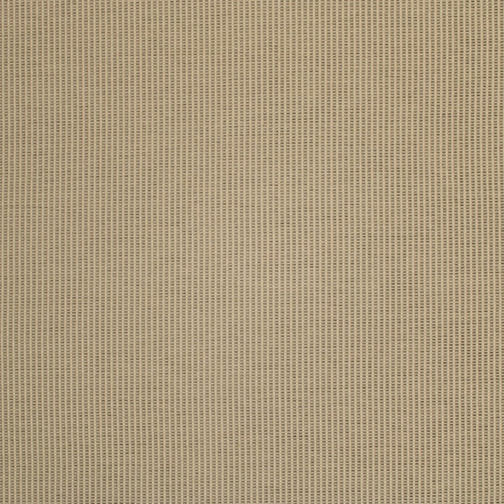 S6807 Pavestone by Greenhouse Fabric 35.22% Polyester, 25.32% Polyester (Uv), 23.21% Rayon, 16.25% Cotton USA 63,000 </p><p>Repeat: .313" H, .125" V 55" - Fabric Carolina -