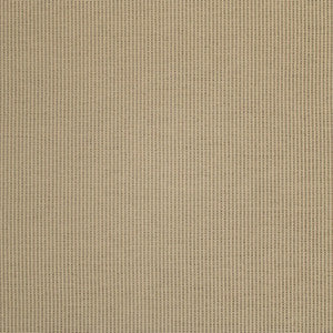 S6807 Pavestone by Greenhouse Fabric