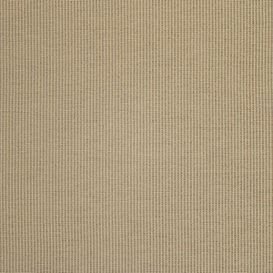 S6807 Pavestone by Greenhouse Fabric