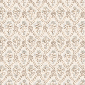 S6808 Cameo by Greenhouse Fabric