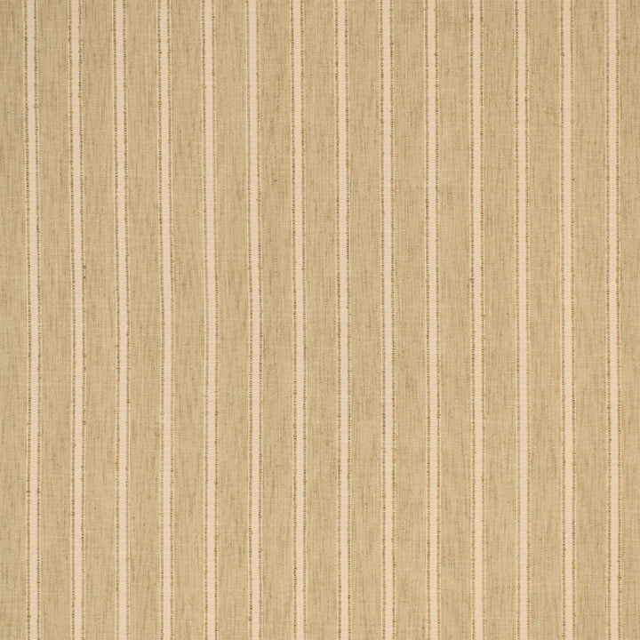 S6809 Natural by Greenhouse Fabric 100% Polyester India 50,000 </p><p>Repeat: 1.73" V 55" - Fabric Carolina -