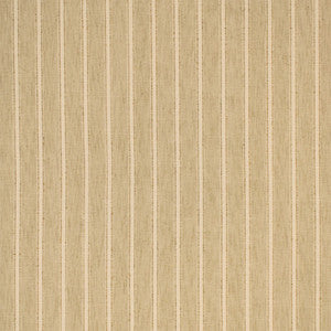 S6809 Natural by Greenhouse Fabric