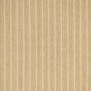 S6809 Natural by Greenhouse Fabric