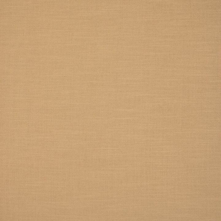 S6811 Buff by Greenhouse Designer Fabric 54% Linen, 38% Viscose, 8% Cotton India 25,000 </p><p>Repeat: None 56" - Swanky Fabrics -