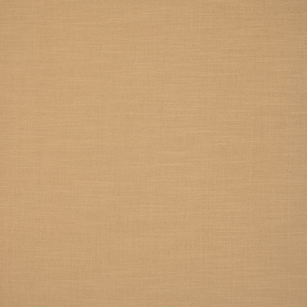 S6811 Buff by Greenhouse Fabric 54% Linen, 38% Viscose, 8% Cotton India 25,000 </p><p>Repeat: None 56" - Fabric Carolina -