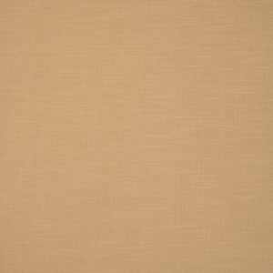 S6811 Buff by Greenhouse Fabric