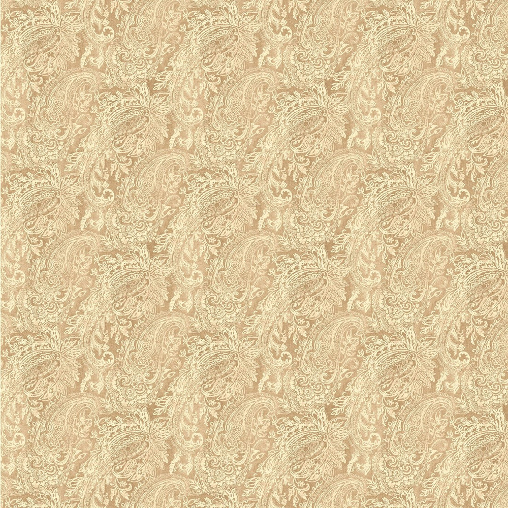 S6812 Muslin by Greenhouse Fabric 90% Cotton, 10% Linen Spain 20,000 </p><p>Repeat: 13.78" H, 12.6" V 55" - Fabric Carolina -