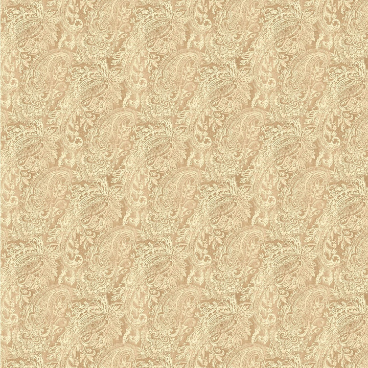 S6812 Muslin by Greenhouse Fabric 90% Cotton, 10% Linen Spain 20,000 </p><p>Repeat: 13.78" H, 12.6" V 55" - Fabric Carolina -