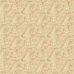 S6812 Muslin by Greenhouse Fabric