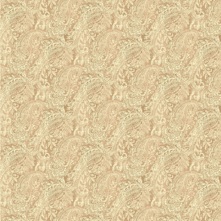 S6812 Muslin by Greenhouse Designer Fabric 90% Cotton, 10% Linen Spain 20,000 </p><p>Repeat: 13.78" H, 12.6" V 55" - Swanky Fabrics -
