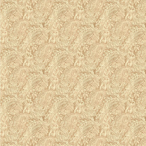 S6812 Muslin by Greenhouse Fabric