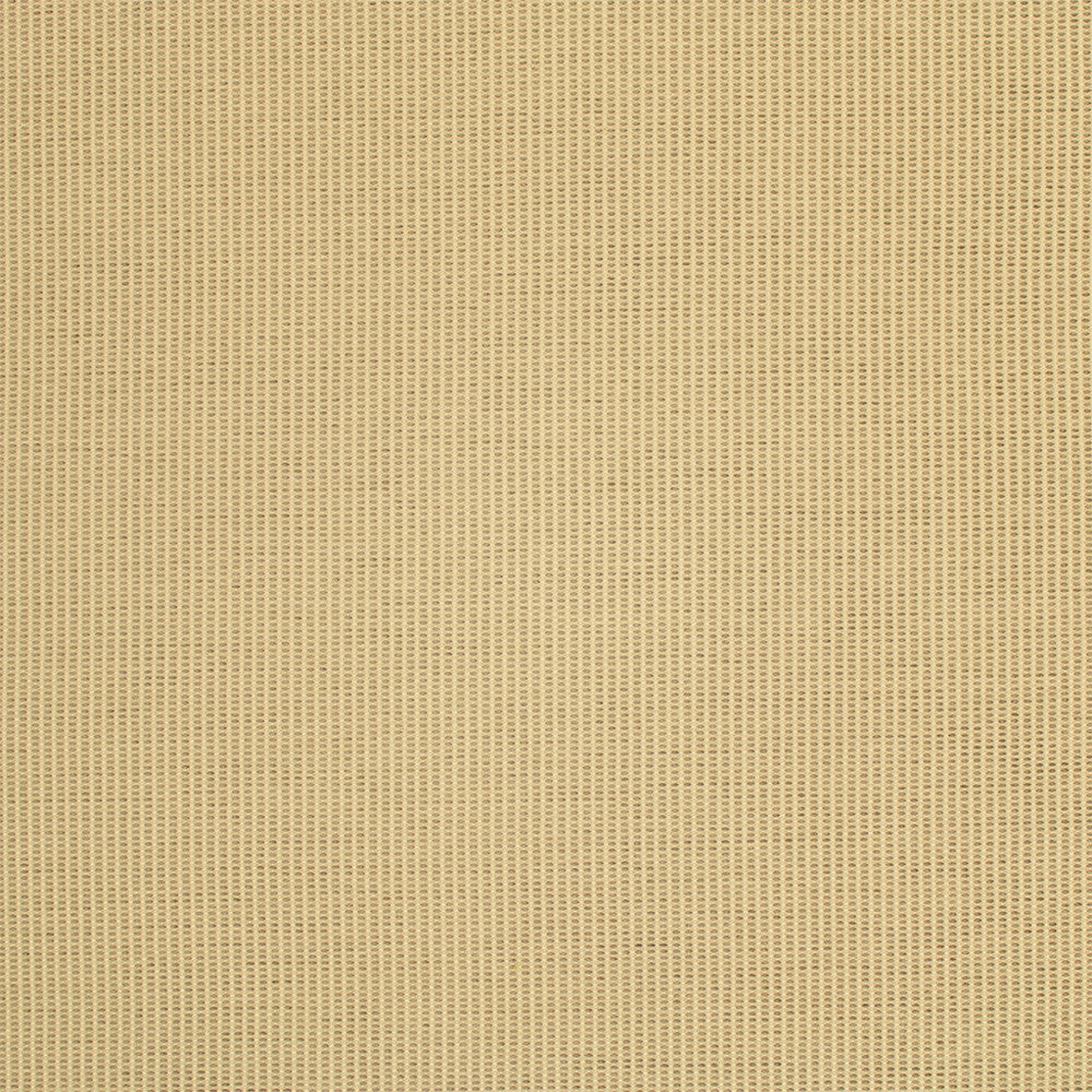 S6813 Dune by Greenhouse Fabric 35.22% Polyester, 25.32% Polyester (Uv), 23.21% Rayon, 16.25% Cotton USA 63,000 </p><p>Repeat: .313" H, .125" V 55" - Fabric Carolina -