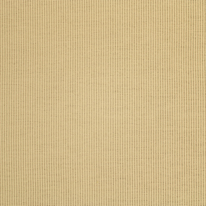 S6813 Dune by Greenhouse Fabric 35.22% Polyester, 25.32% Polyester (Uv), 23.21% Rayon, 16.25% Cotton USA 63,000 </p><p>Repeat: .313" H, .125" V 55" - Fabric Carolina -