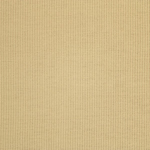 S6813 Dune by Greenhouse Fabric