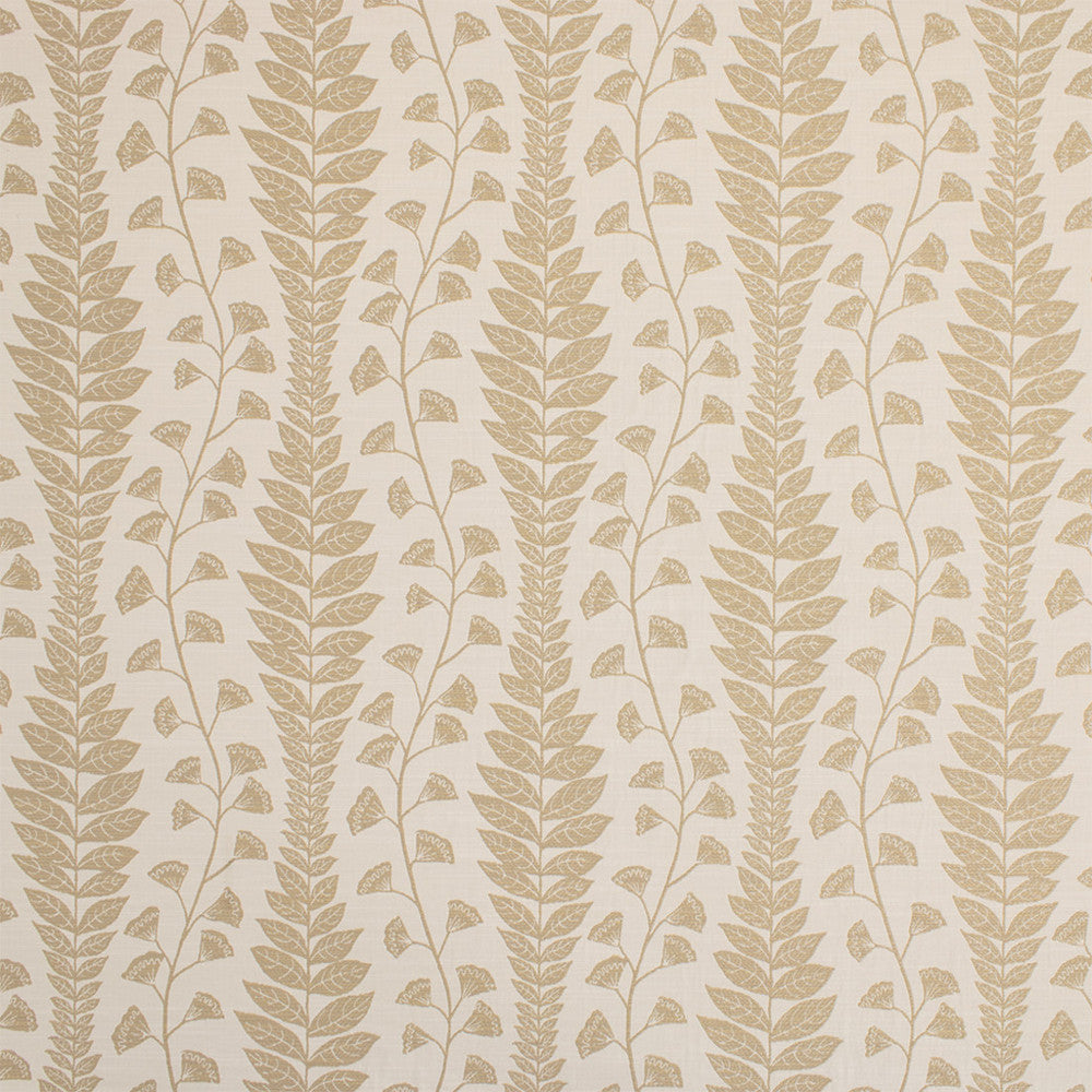 S6814 Linen by Greenhouse Fabric 60.33% Polyester, 28.77% Rayon, 10.9% Cotton USA 33,000 </p><p>Repeat: 14.438" H, 13.813" V 57" - Fabric Carolina -