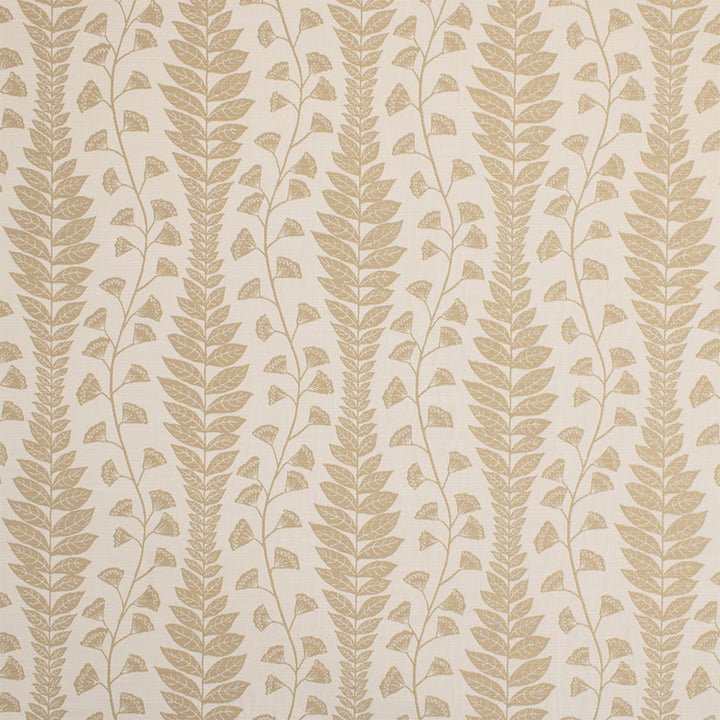 S6814 Linen by Greenhouse Fabric 60.33% Polyester, 28.77% Rayon, 10.9% Cotton USA 33,000 </p><p>Repeat: 14.438" H, 13.813" V 57" - Fabric Carolina -
