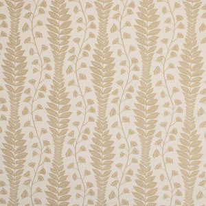 S6814 Linen by Greenhouse Fabric