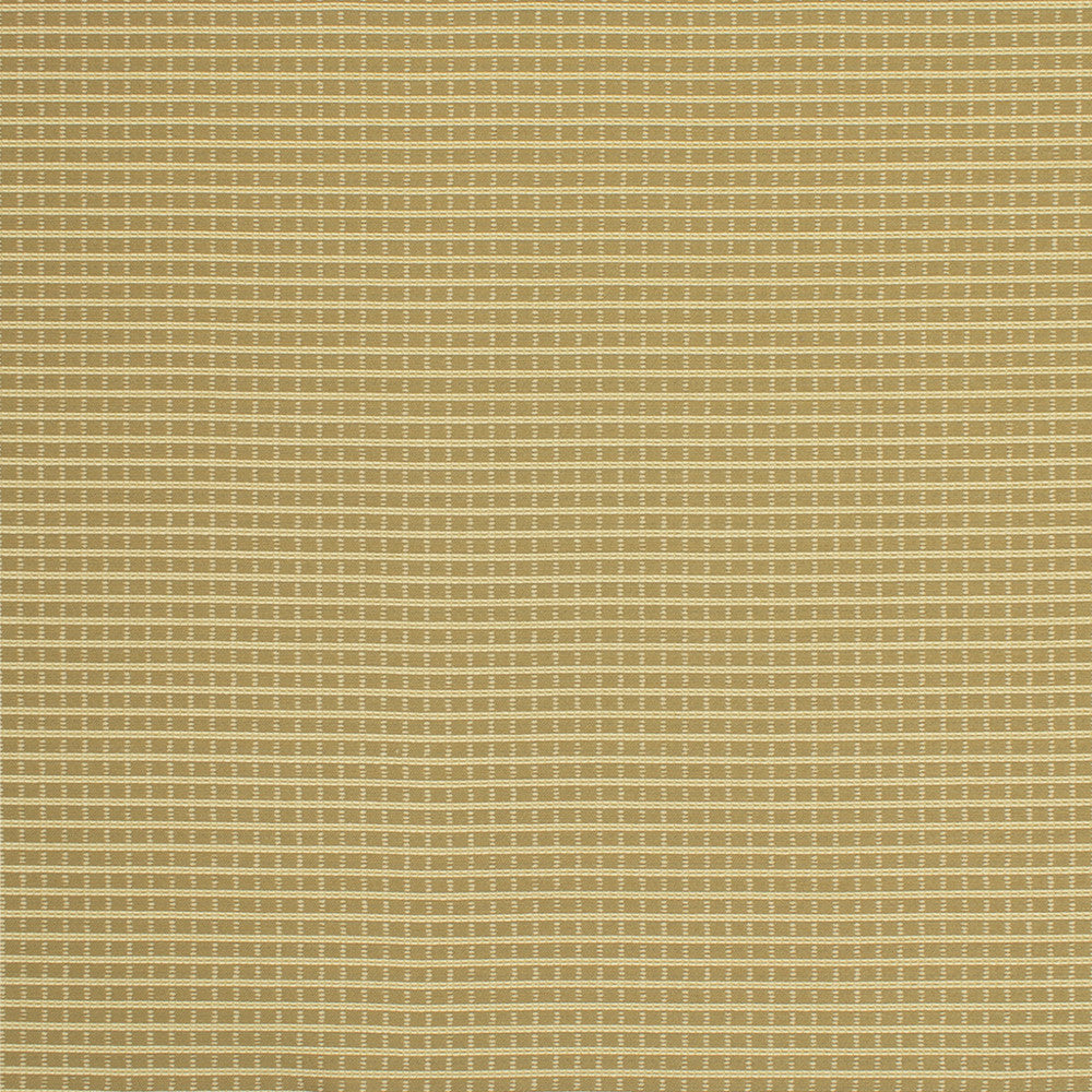 S6815 Gold by Greenhouse Fabric 50.29% Rayon, 19.20% Polyester (Uv), 18.68% Cotton, 11.83% Polyester USA 63,000 </p><p>Repeat: .438" H, .563" V 57" - Fabric Carolina -