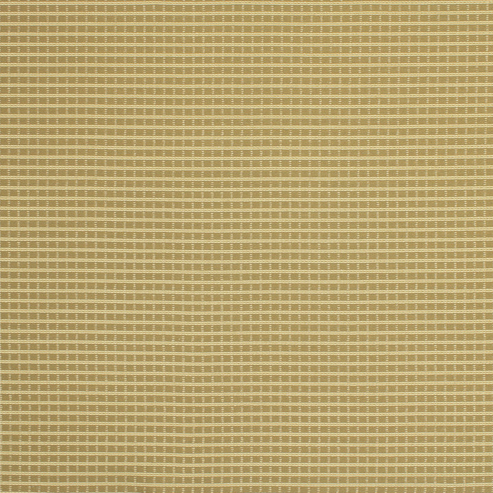 S6815 Gold by Greenhouse Fabric 50.29% Rayon, 19.20% Polyester (Uv), 18.68% Cotton, 11.83% Polyester USA 63,000 </p><p>Repeat: .438" H, .563" V 57" - Fabric Carolina -