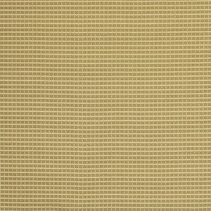 S6815 Gold by Greenhouse Fabric
