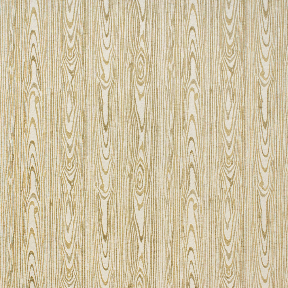 S6816 Fawn by Greenhouse Fabric 100% Polyester China 50,000 </p><p>Repeat: 14.5" H, 10" V 54" - Fabric Carolina -
