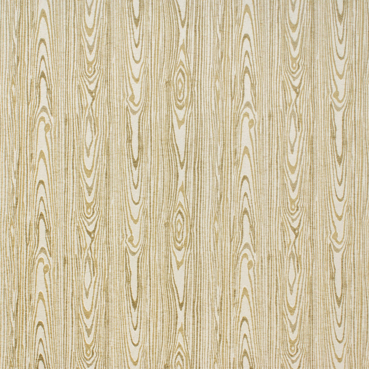 S6816 Fawn by Greenhouse Fabric 100% Polyester China 50,000 </p><p>Repeat: 14.5" H, 10" V 54" - Fabric Carolina -