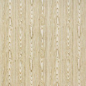 S6816 Fawn by Greenhouse Fabric