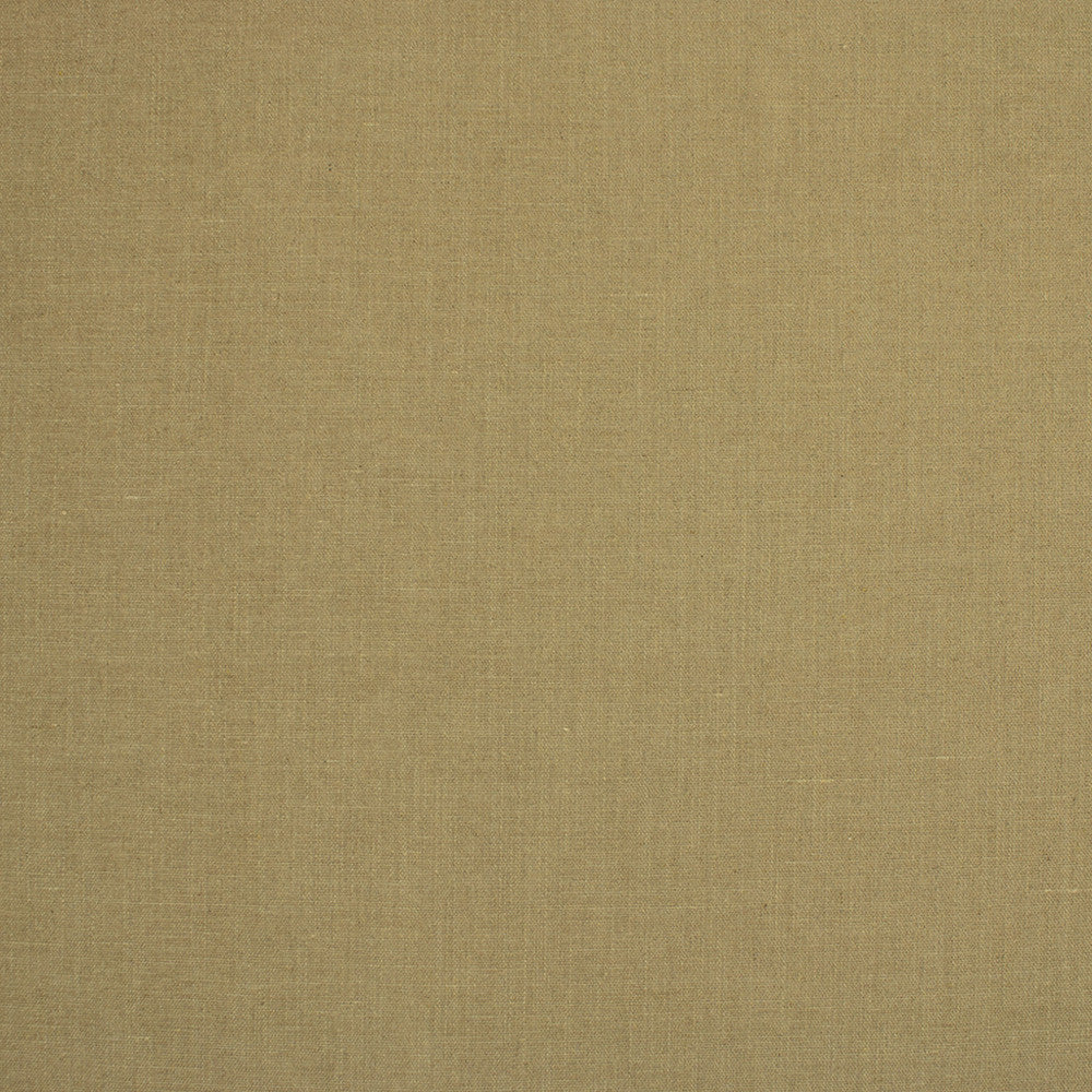S6818 Oatmeal by Greenhouse Fabric 54% Linen, 38% Viscose, 8% Cotton India 25,000 </p><p>Repeat: None 56" - Fabric Carolina -