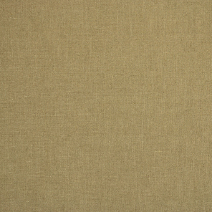 S6818 Oatmeal by Greenhouse Fabric 54% Linen, 38% Viscose, 8% Cotton India 25,000 </p><p>Repeat: None 56" - Fabric Carolina -