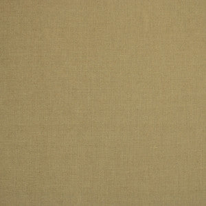 S6818 Oatmeal by Greenhouse Fabric