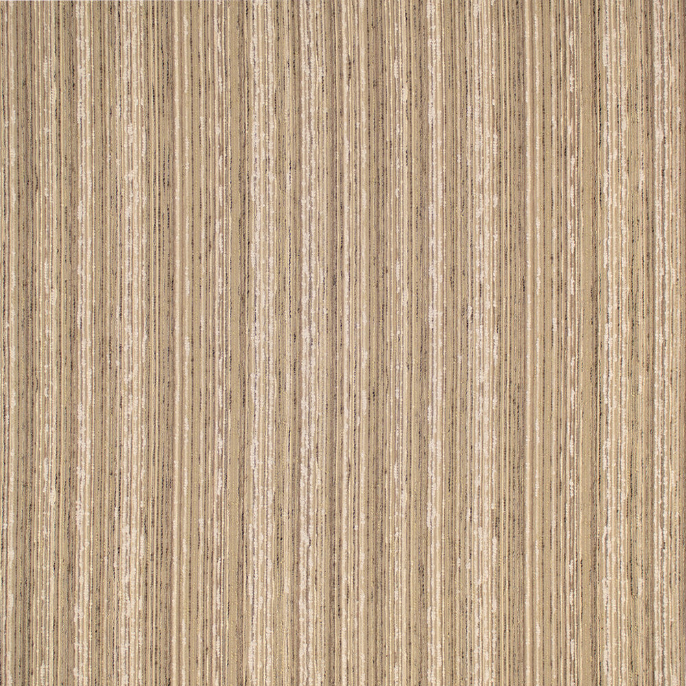 S6819 Granite by Greenhouse Designer Fabric 29.54% Rayon, 29.51% Cotton, 21.89% Polyester (Uv), 11.11% Pcr Polyester, 7.45% Polyester, .5% Nylon USA 33,000 </p><p>Repeat: .063" H, 13.125" V 56" - Swanky Fabrics -