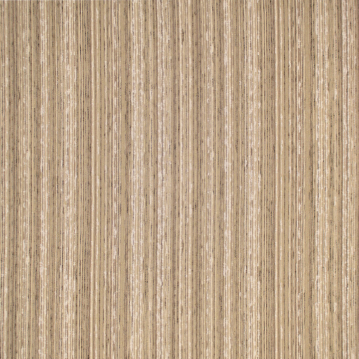 S6819 Granite by Greenhouse Designer Fabric 29.54% Rayon, 29.51% Cotton, 21.89% Polyester (Uv), 11.11% Pcr Polyester, 7.45% Polyester, .5% Nylon USA 33,000 </p><p>Repeat: .063" H, 13.125" V 56" - Swanky Fabrics -