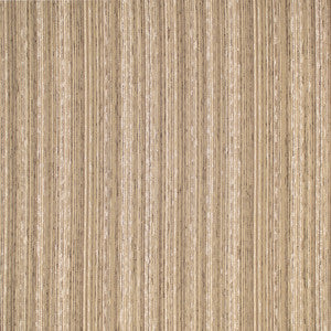 S6819 Granite by Greenhouse Fabric