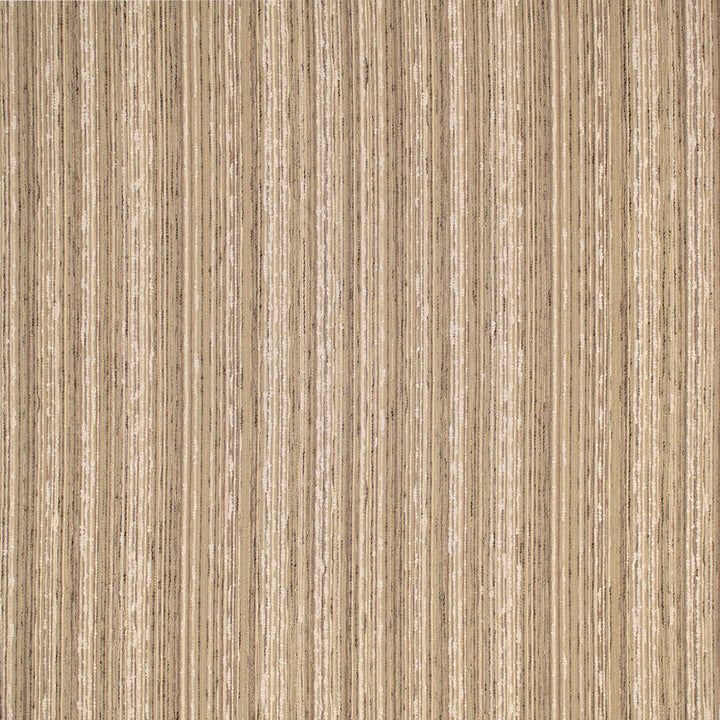 S6819 Granite by Greenhouse Fabric 29.54% Rayon, 29.51% Cotton, 21.89% Polyester (Uv), 11.11% Pcr Polyester, 7.45% Polyester, .5% Nylon USA 33,000 </p><p>Repeat: .063" H, 13.125" V 56" - Fabric Carolina -