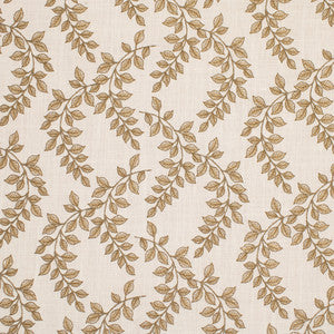 S6820 Natural by Greenhouse Fabric