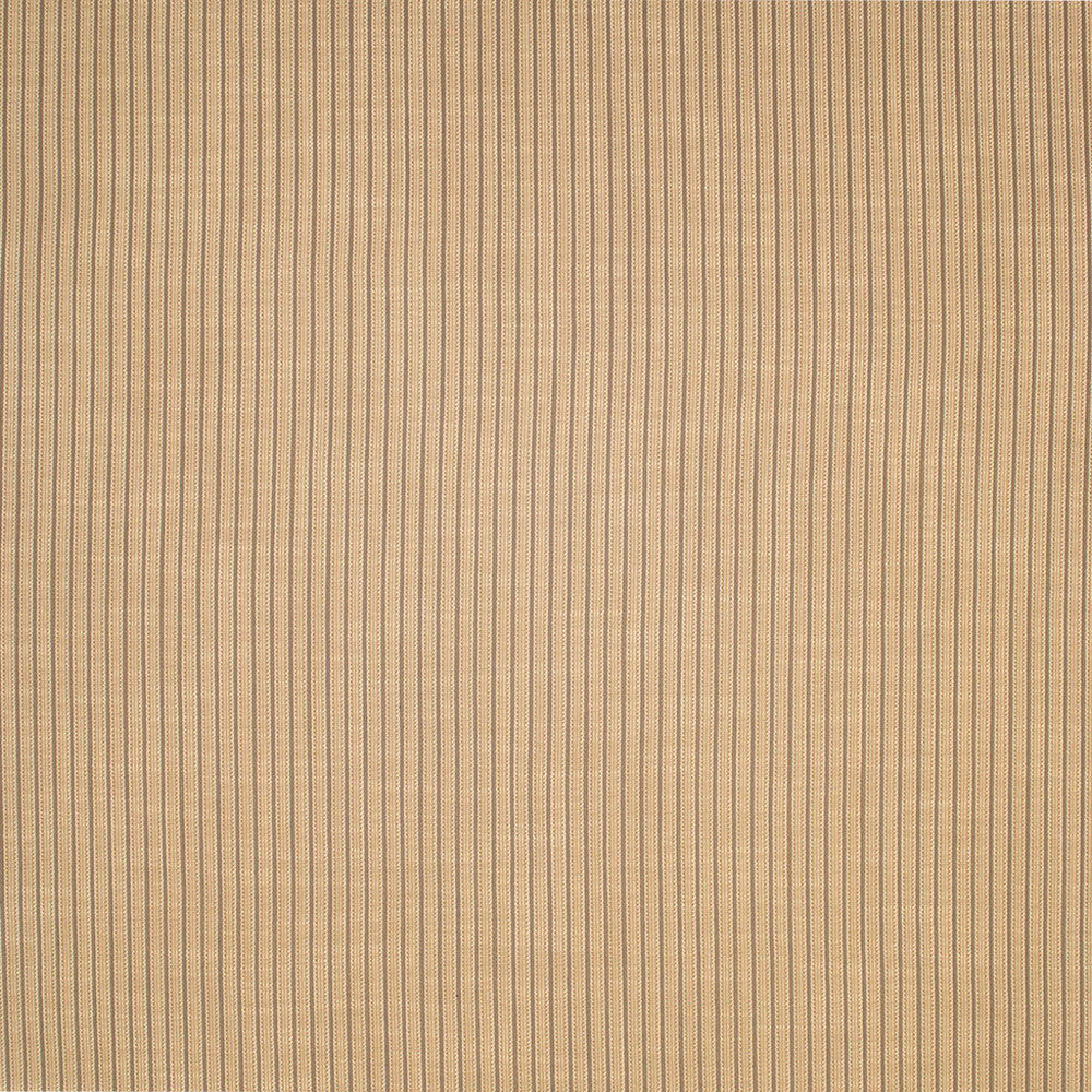 S6821 Sisal by Greenhouse Designer Fabric 71.09% Polyester (Uv), 28.91% Polyester USA 33,000 </p><p>Repeat: .063" H, .438" V 57" - Swanky Fabrics -