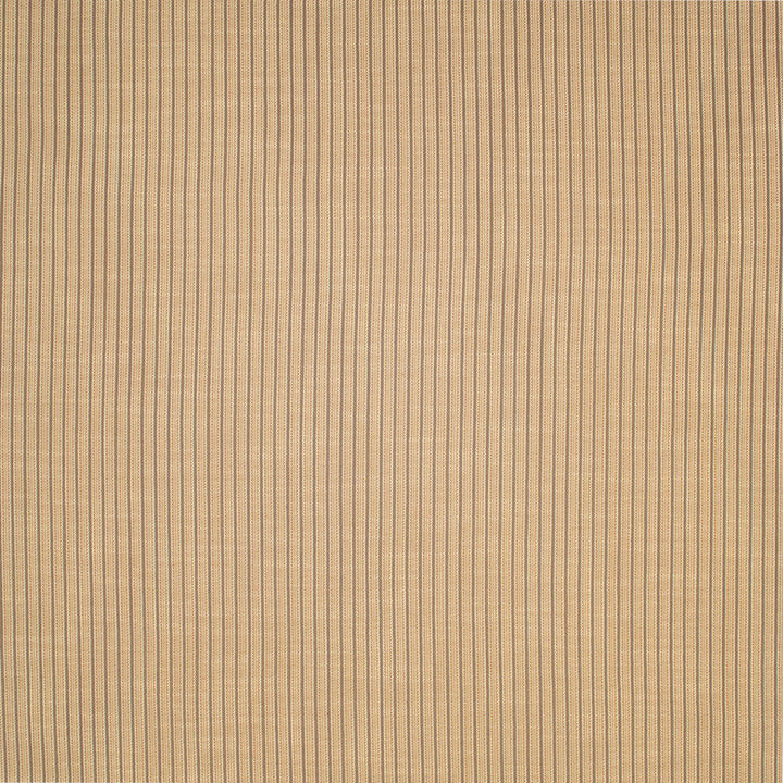S6821 Sisal by Greenhouse Designer Fabric 71.09% Polyester (Uv), 28.91% Polyester USA 33,000 </p><p>Repeat: .063" H, .438" V 57" - Swanky Fabrics -