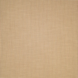 S6821 Sisal by Greenhouse Fabric