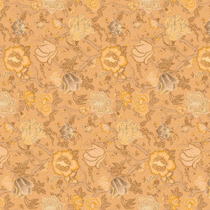 S6822 Sunset by Greenhouse Fabric