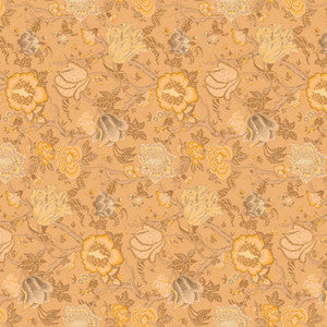 S6822 Sunset by Greenhouse Fabric
