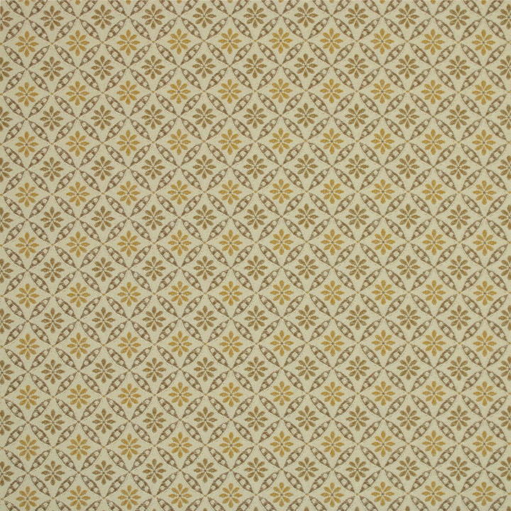 S6823 Tuscany by Greenhouse Fabric 66.25% Pcr Polyester, 33.75% Polyester USA 63,000 </p><p>Repeat: 1.875" H, 1.875" V 58" - Fabric Carolina -