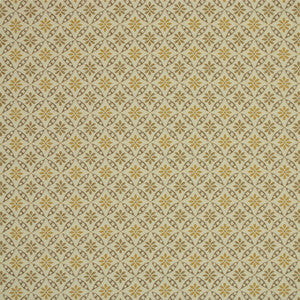 S6823 Tuscany by Greenhouse Fabric