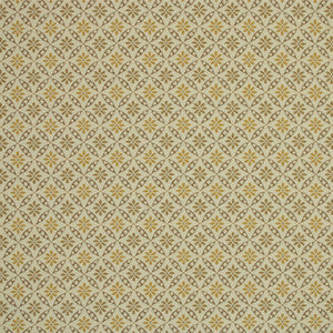 S6823 Tuscany by Greenhouse Fabric