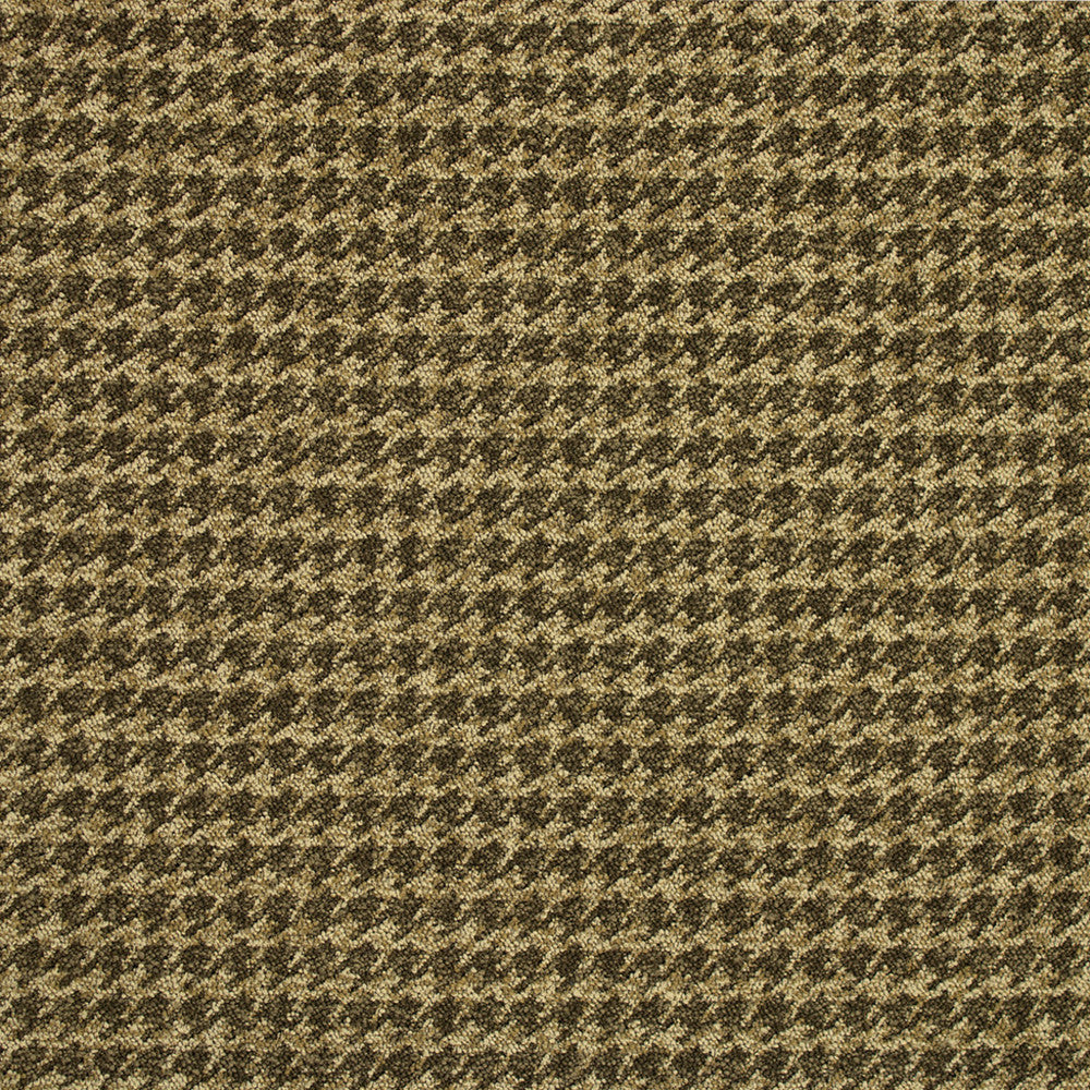 S6824 Cafe by Greenhouse Fabric 100% Polyester India 60,000 </p><p>Repeat: .75" H, .75" V 55" - Fabric Carolina -