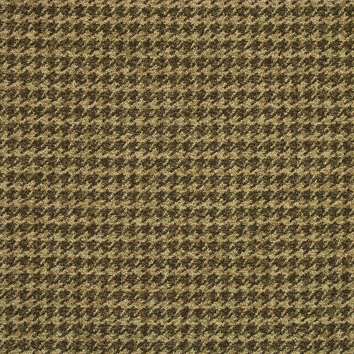 S6824 Cafe by Greenhouse Fabric 100% Polyester India 60,000 </p><p>Repeat: .75" H, .75" V 55" - Fabric Carolina -