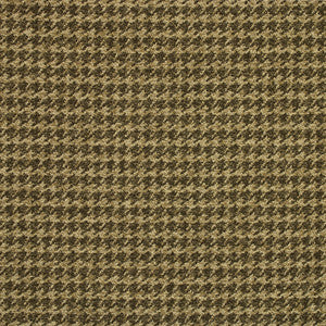 S6824 Cafe by Greenhouse Fabric